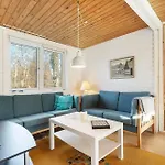8873-glesborg-agervej-2 Tatil Evi *