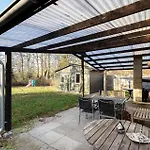 8873-glesborg-agervej-2 Fjellerup Strand