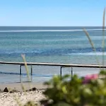 8873-glesborg-agervej-2 * Fjellerup Strand