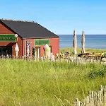 Tatil Evi 8873-glesborg-agervej-2