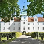 8873-glesborg-agervej-2 *