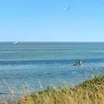 8873-glesborg-agervej-2 * Fjellerup Strand