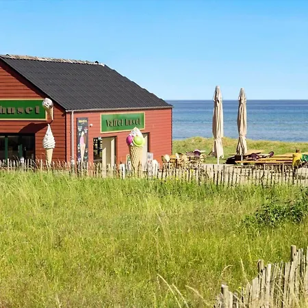 8873-glesborg-agervej-2 Hébergement de vacances