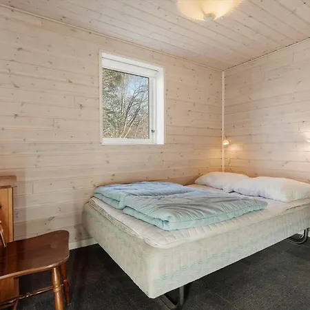 Tatil Evi 8873-glesborg-agervej-2