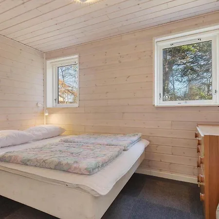 Tatil Evi 8873-glesborg-agervej-2