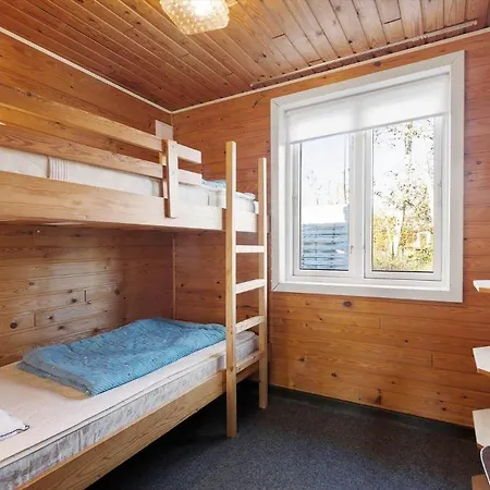 8873-glesborg-agervej-2 *