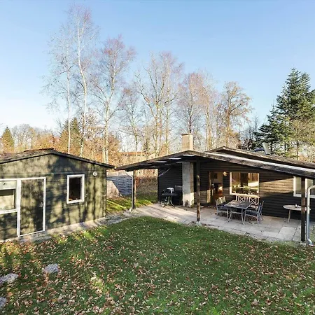 8873-glesborg-agervej-2 Ferienhaus