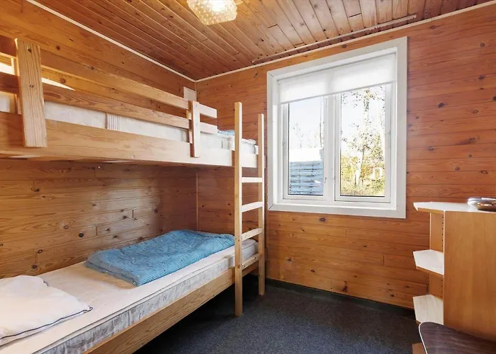 8873-glesborg-agervej-2 *